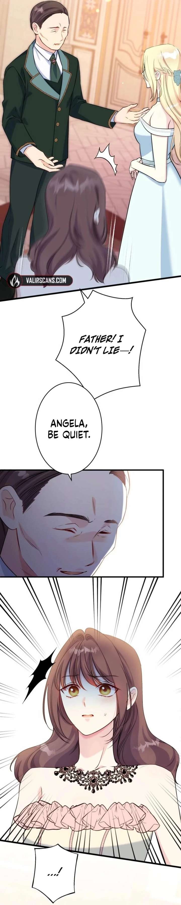 ch 24 12
