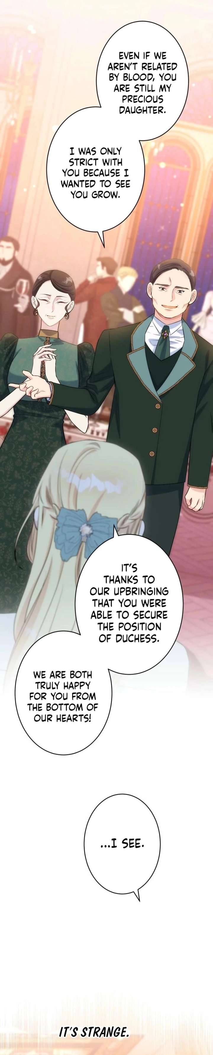 ch 24 13