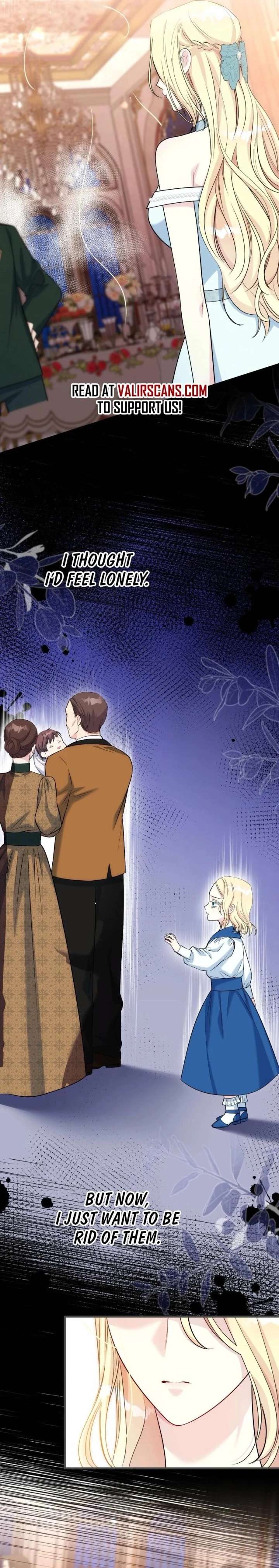 ch 24 14