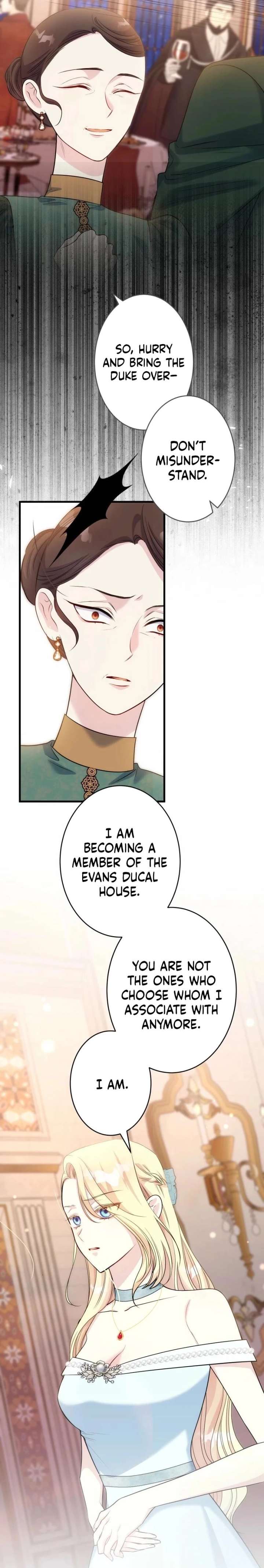 ch 24 15