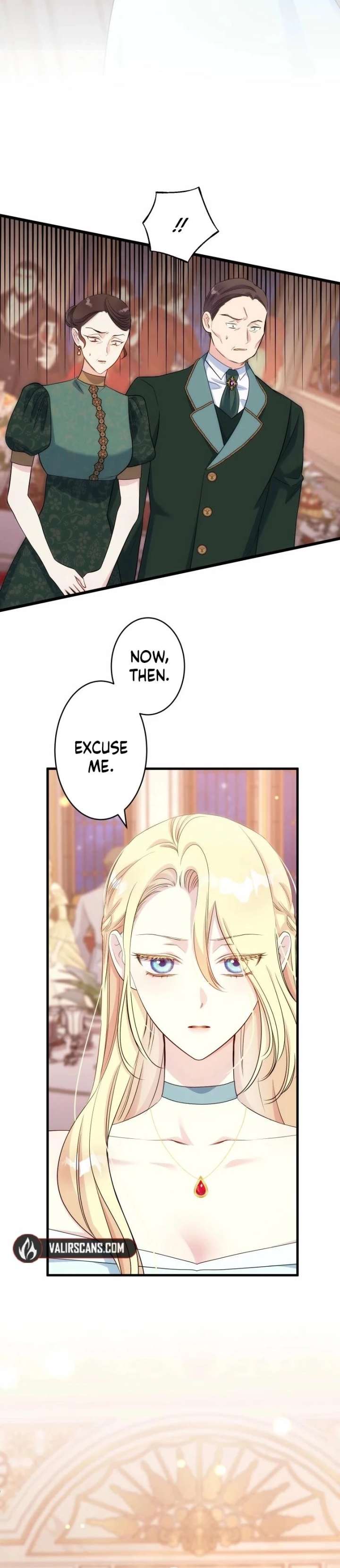 ch 24 16
