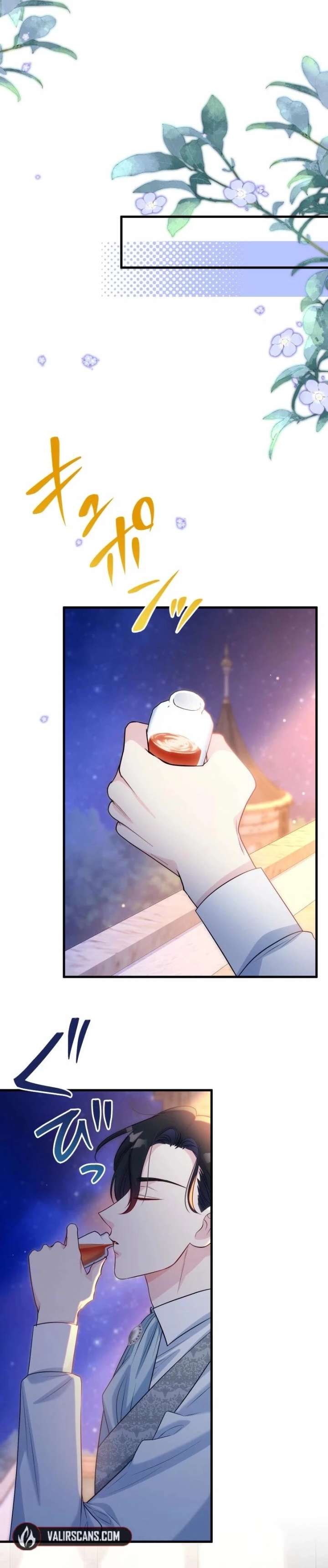 ch 24 18