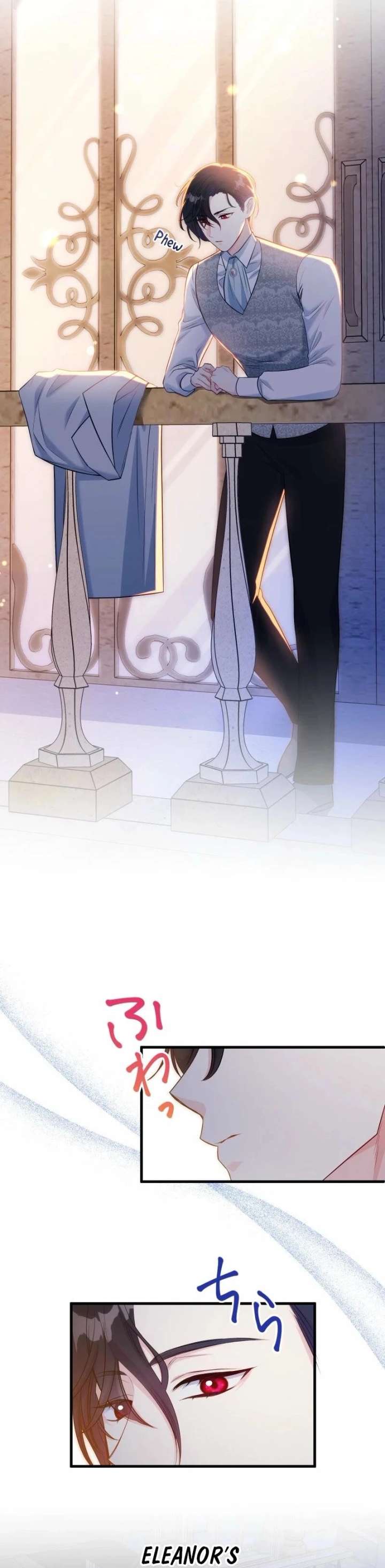 ch 24 19
