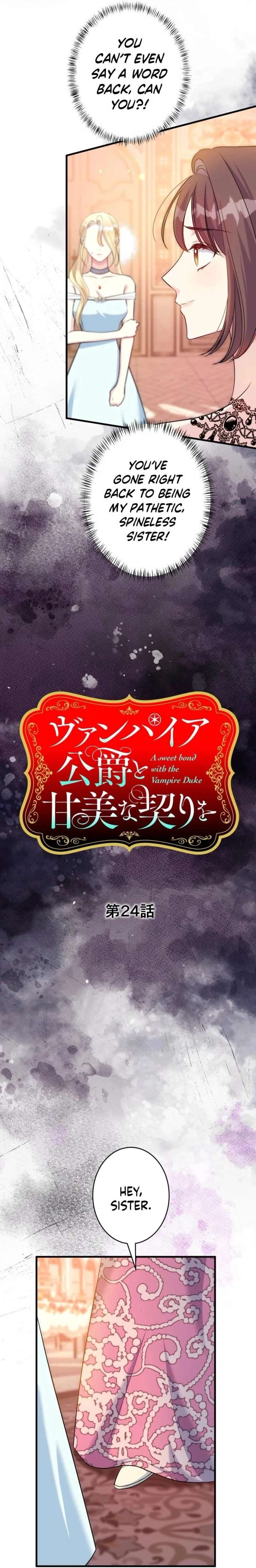 ch 24 2