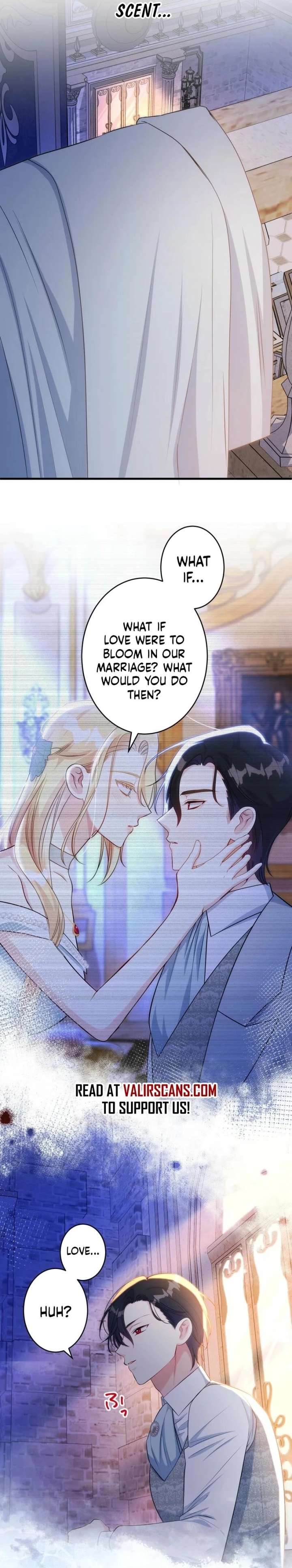 ch 24 20