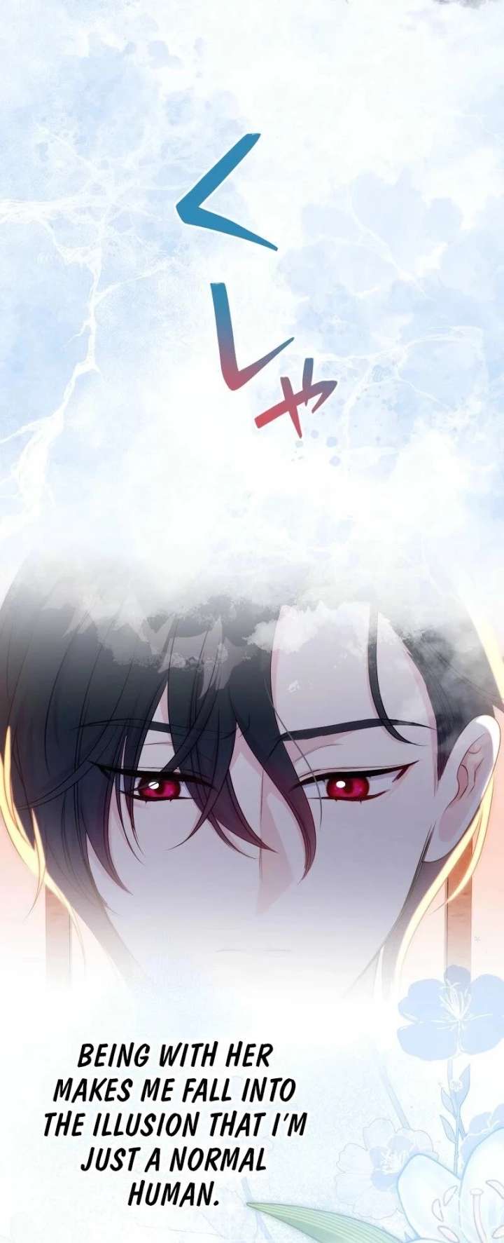 ch 24 21