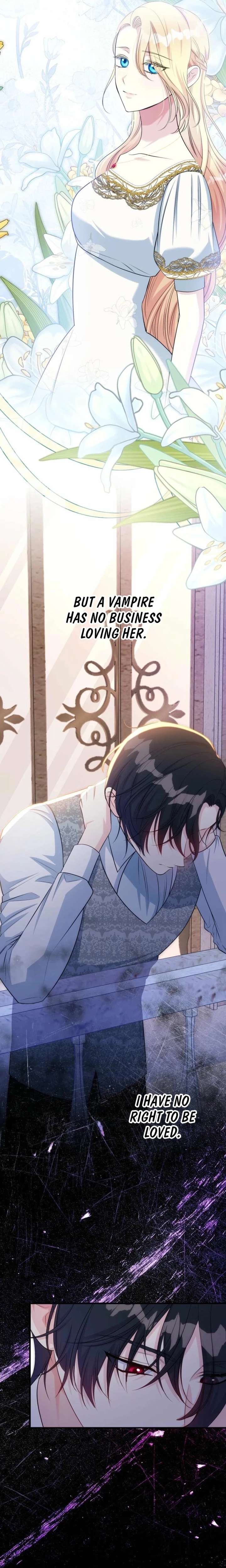 ch 24 22