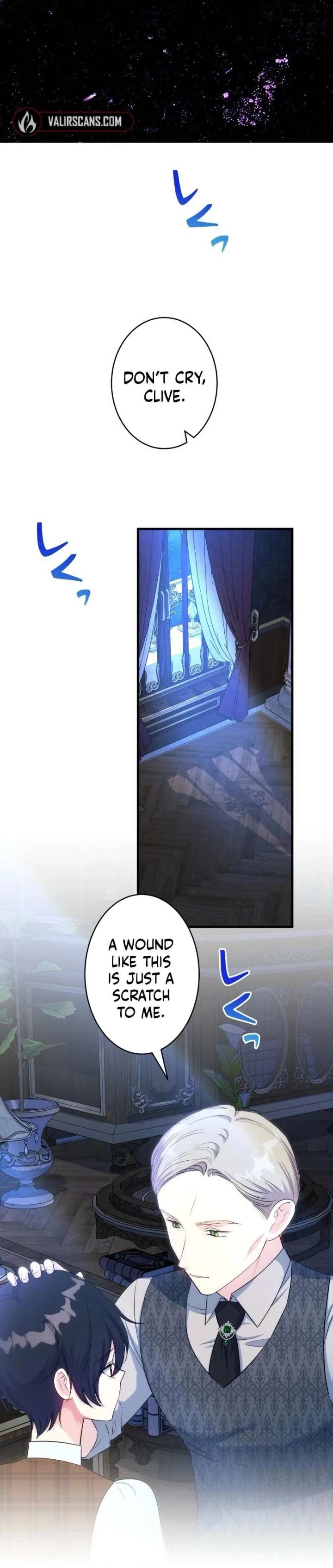 ch 24 23