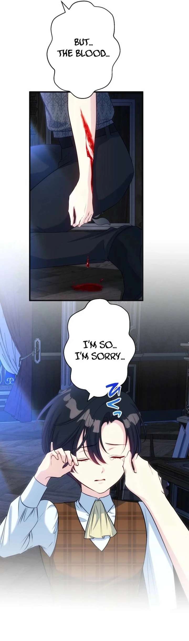 ch 24 24