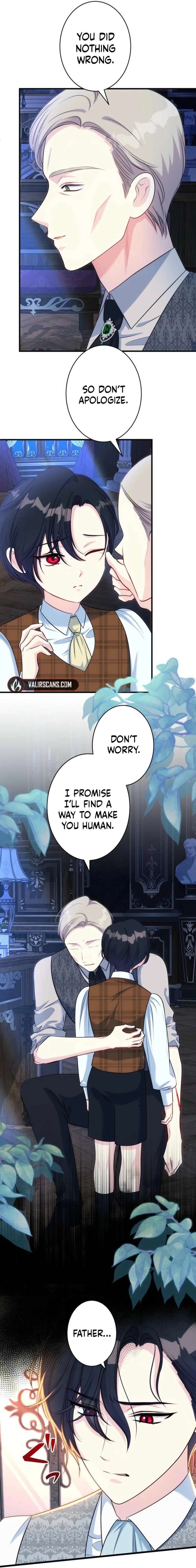 ch 24 25