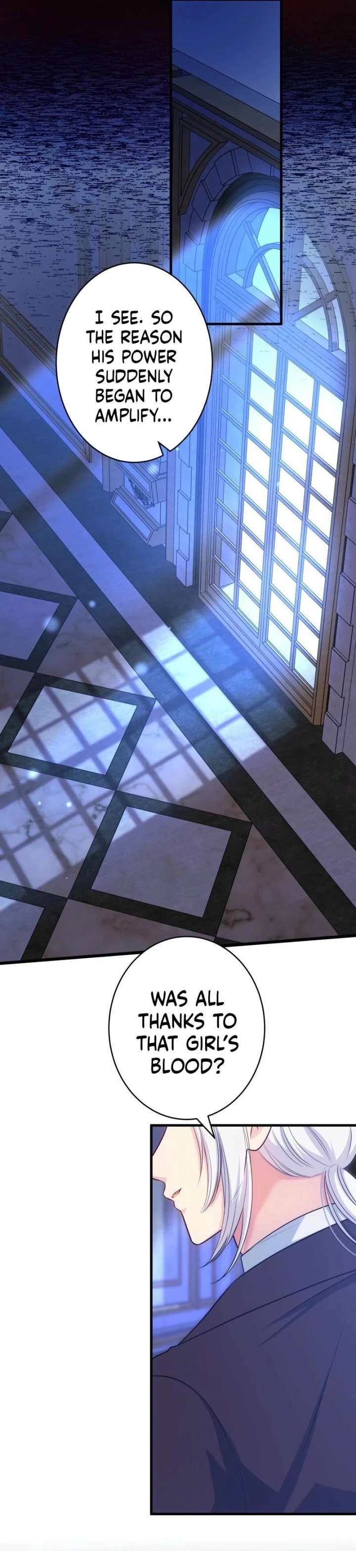 ch 24 27