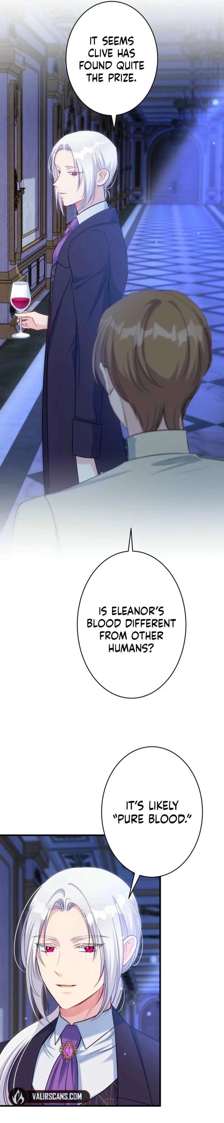 ch 24 28