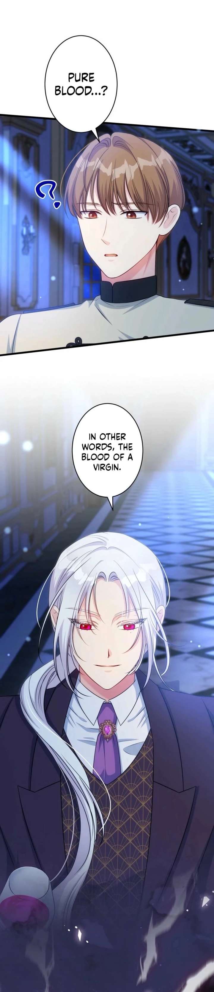 ch 24 29
