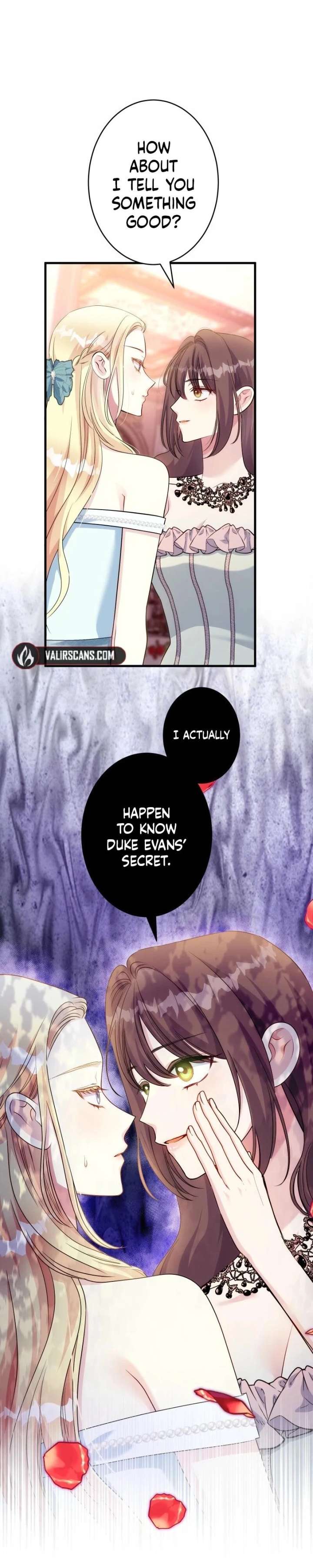 ch 24 3