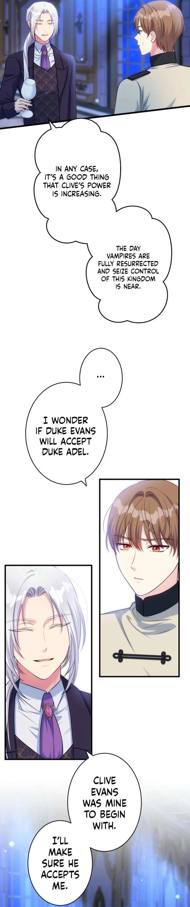 ch 24 32