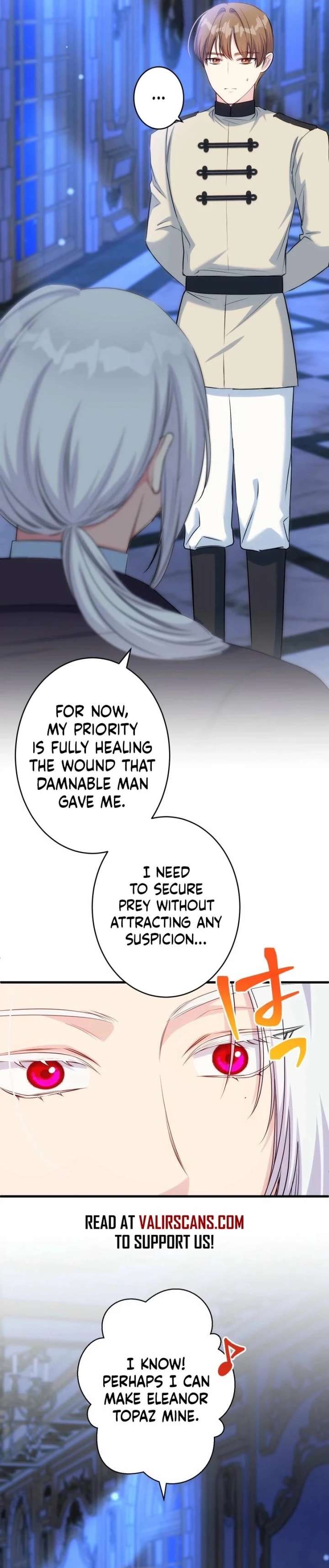 ch 24 33
