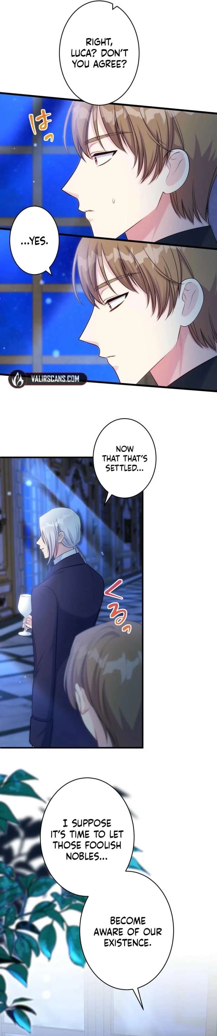 ch 24 36