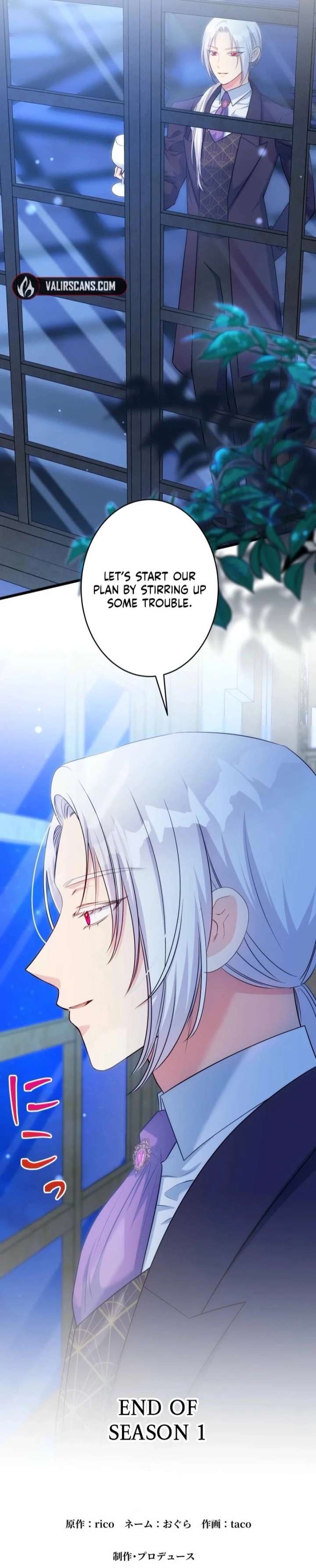 ch 24 37