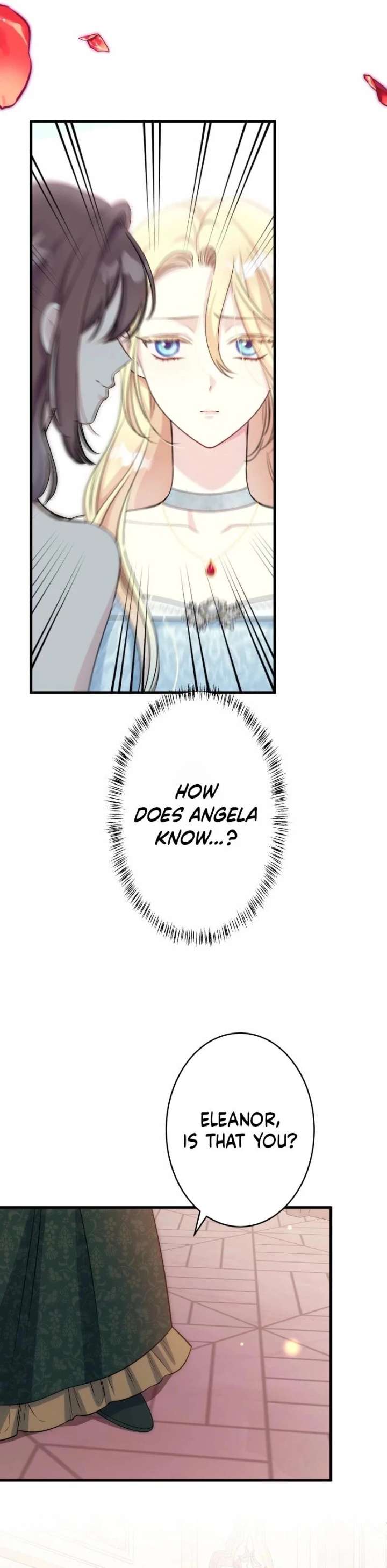 ch 24 4