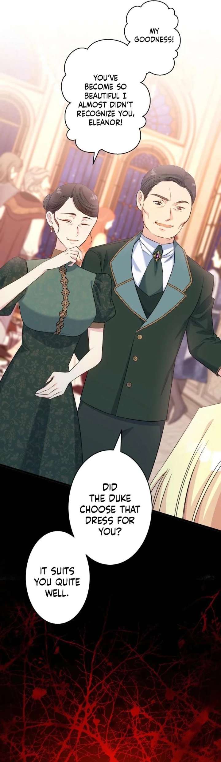 ch 24 6