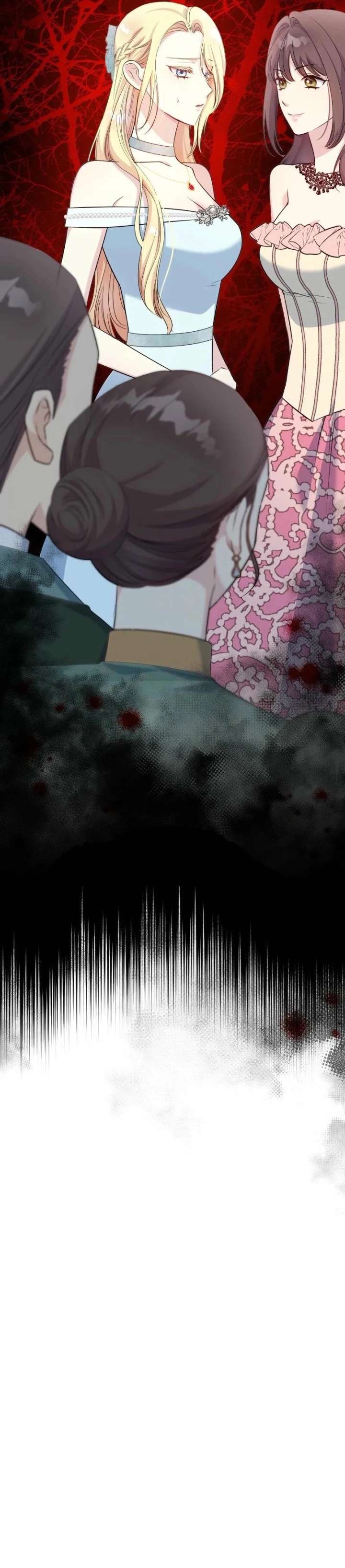 ch 24 7