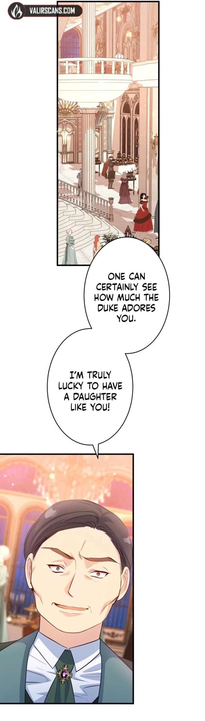 ch 24 8