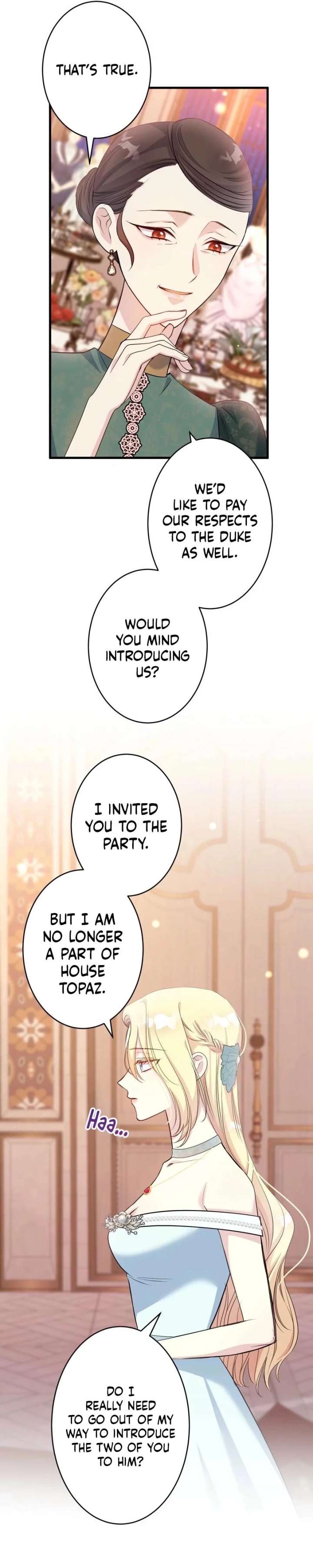 ch 24 9
