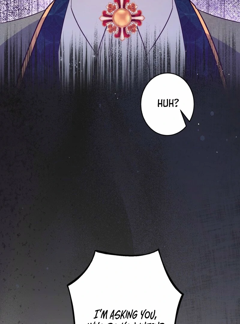 018