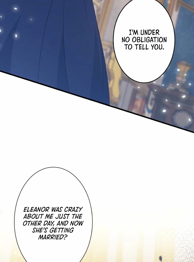 022