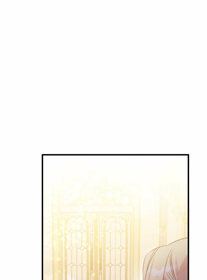 041