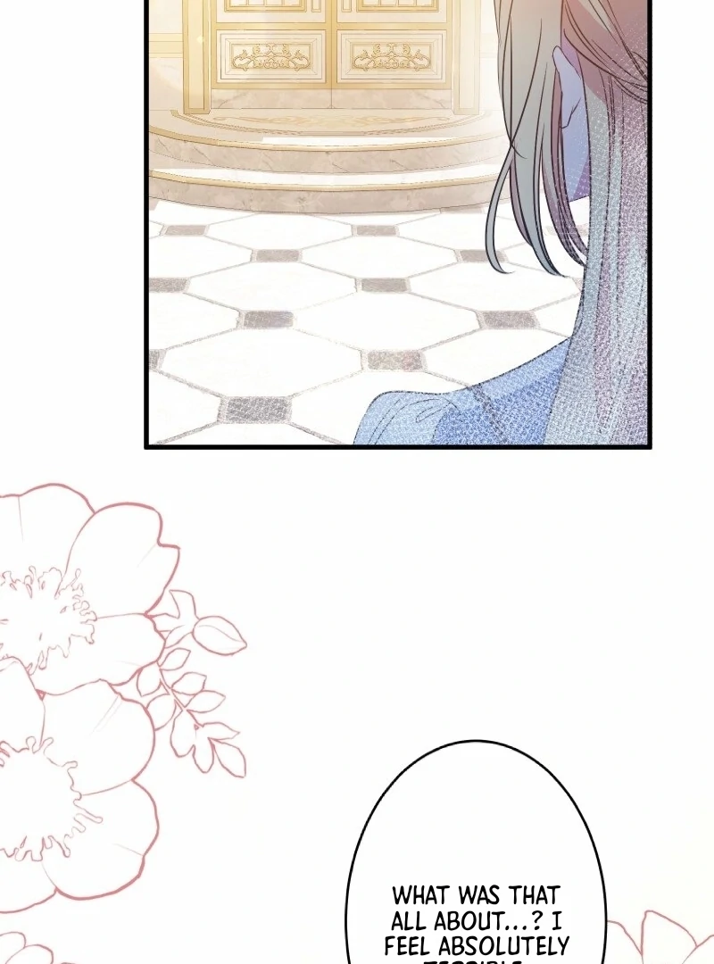 042