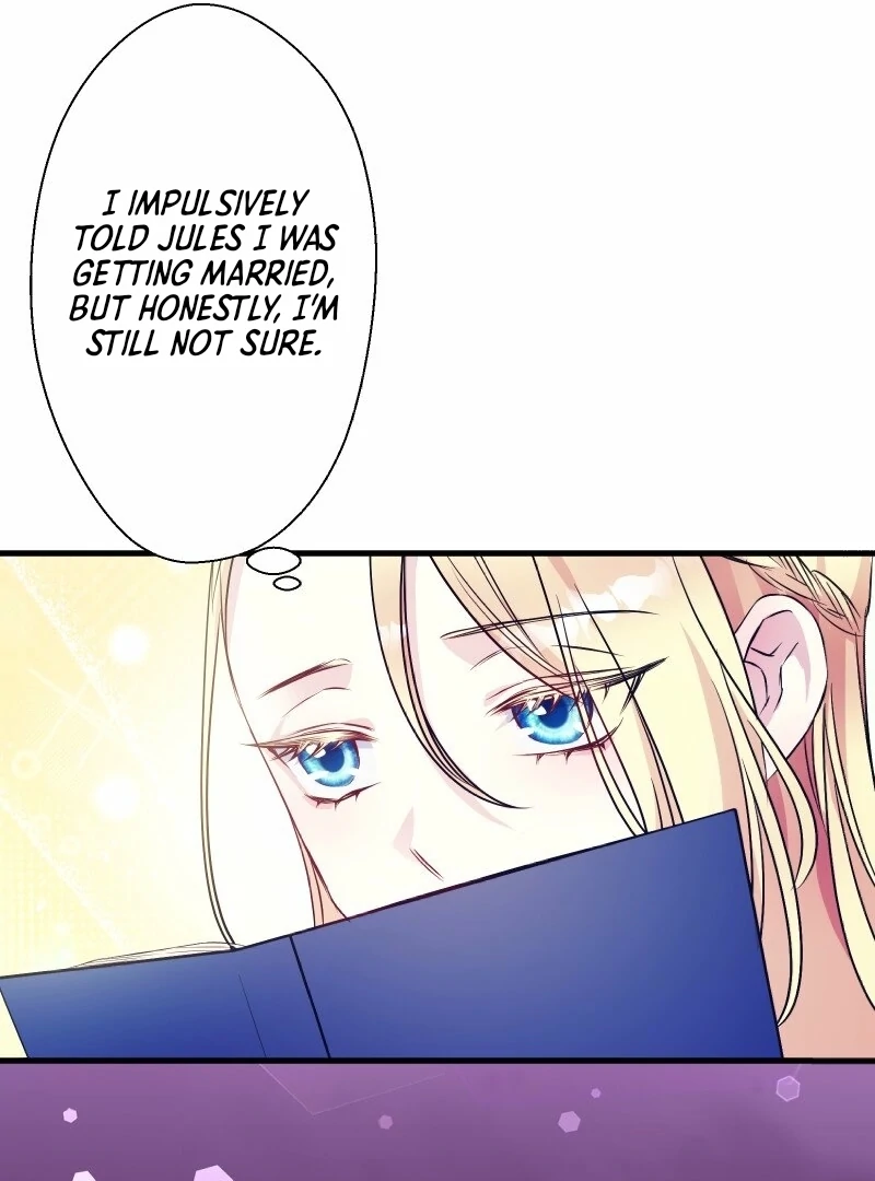 052