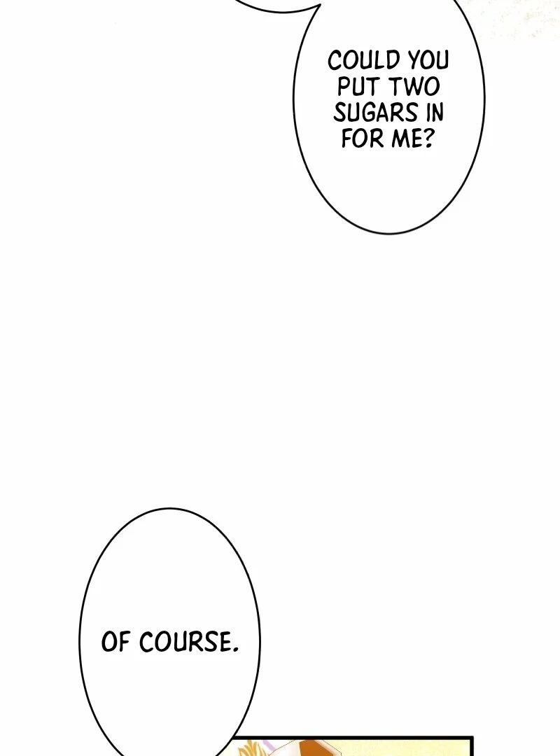 061