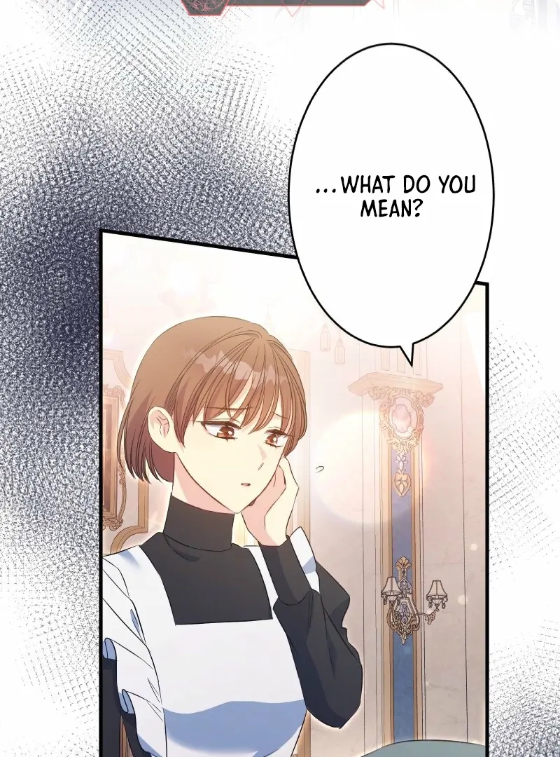 083