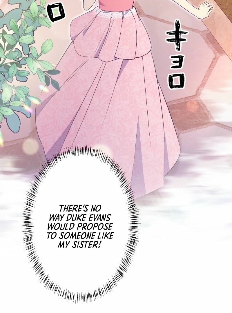 106