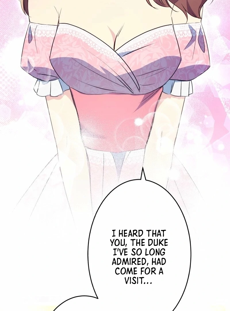113