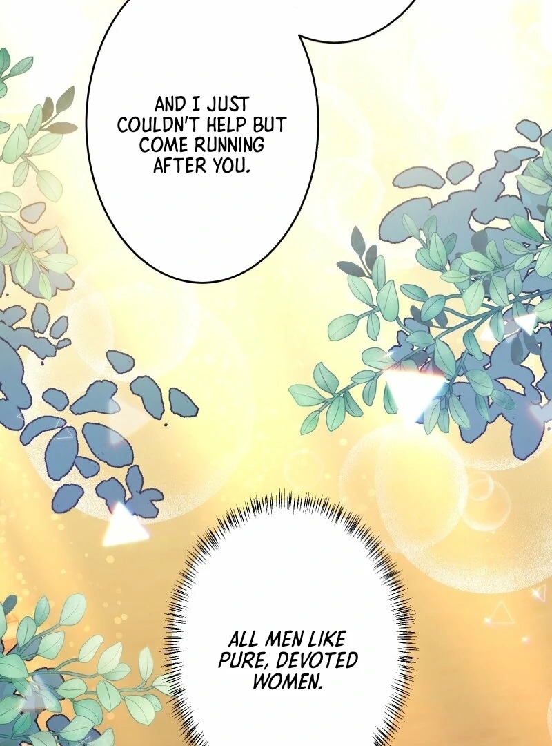 114