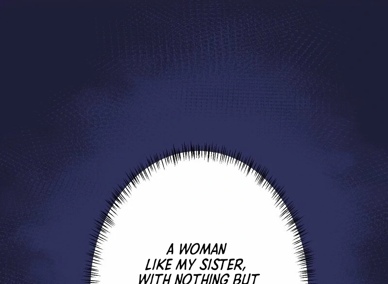 116