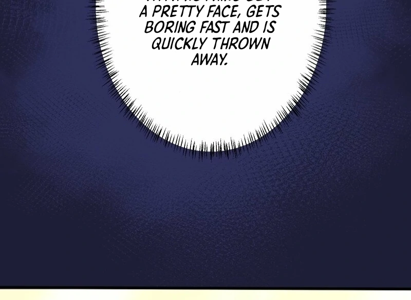 117