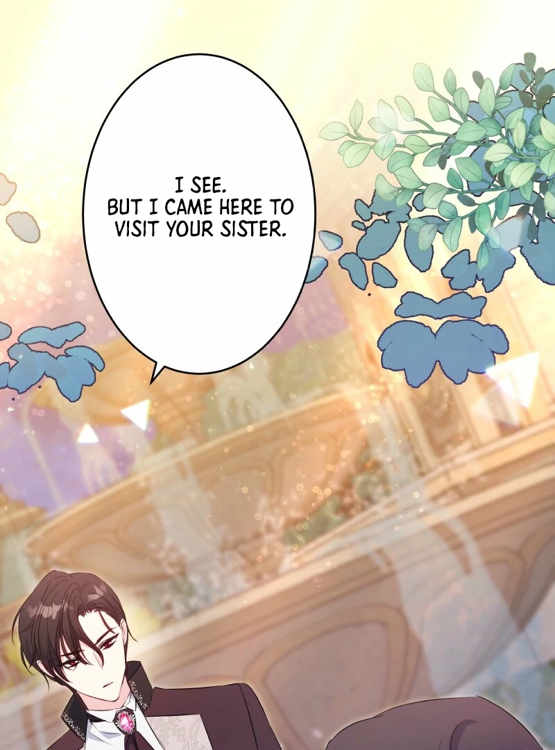 118