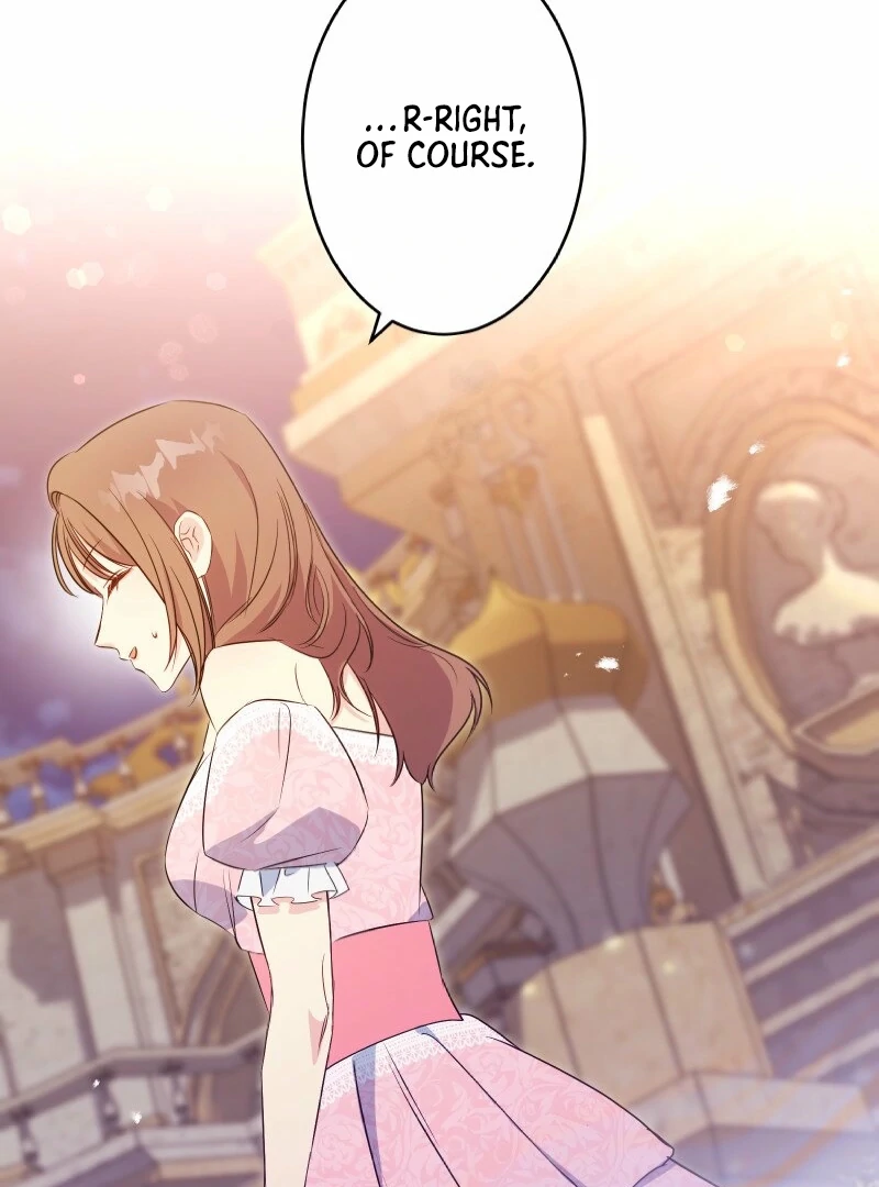 120