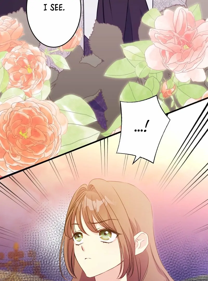126