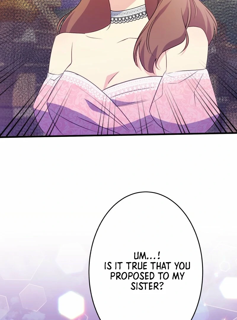 127