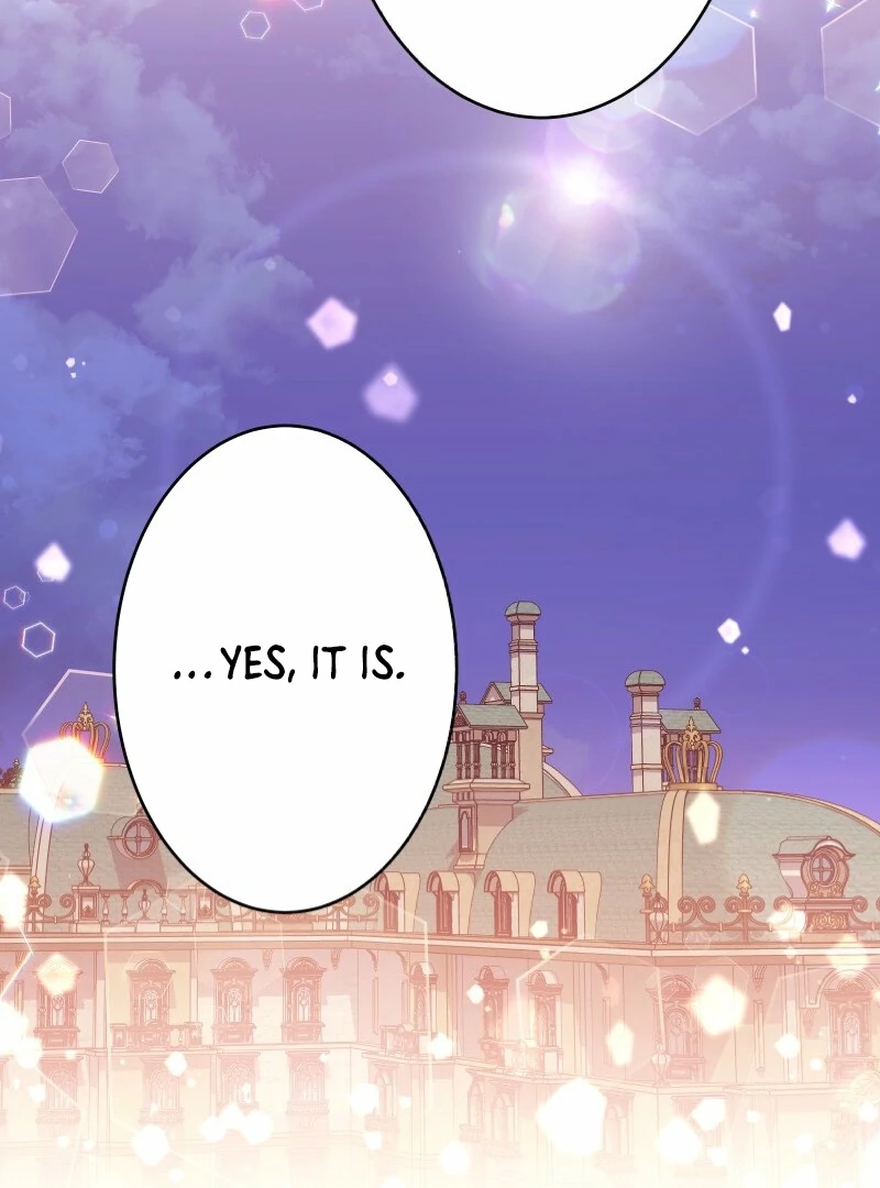 128