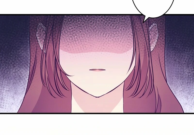 130