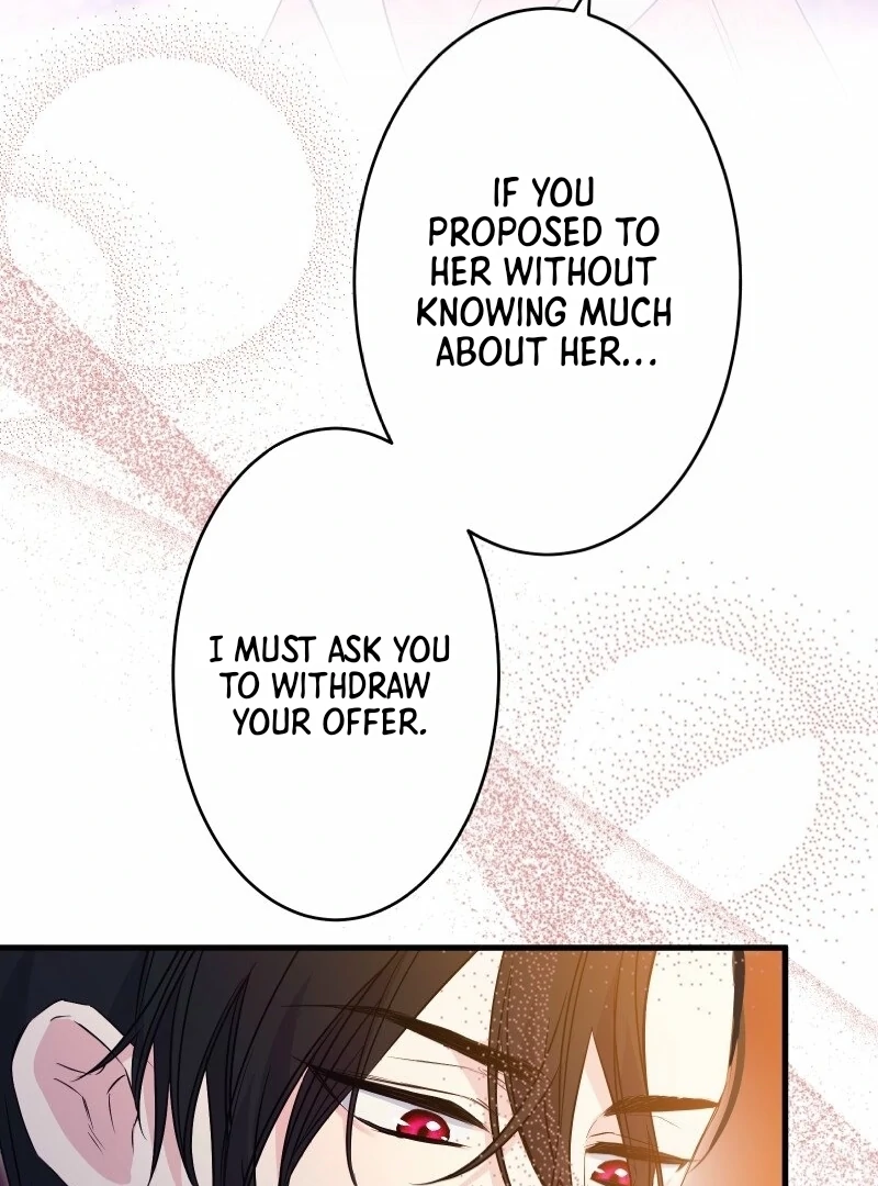135