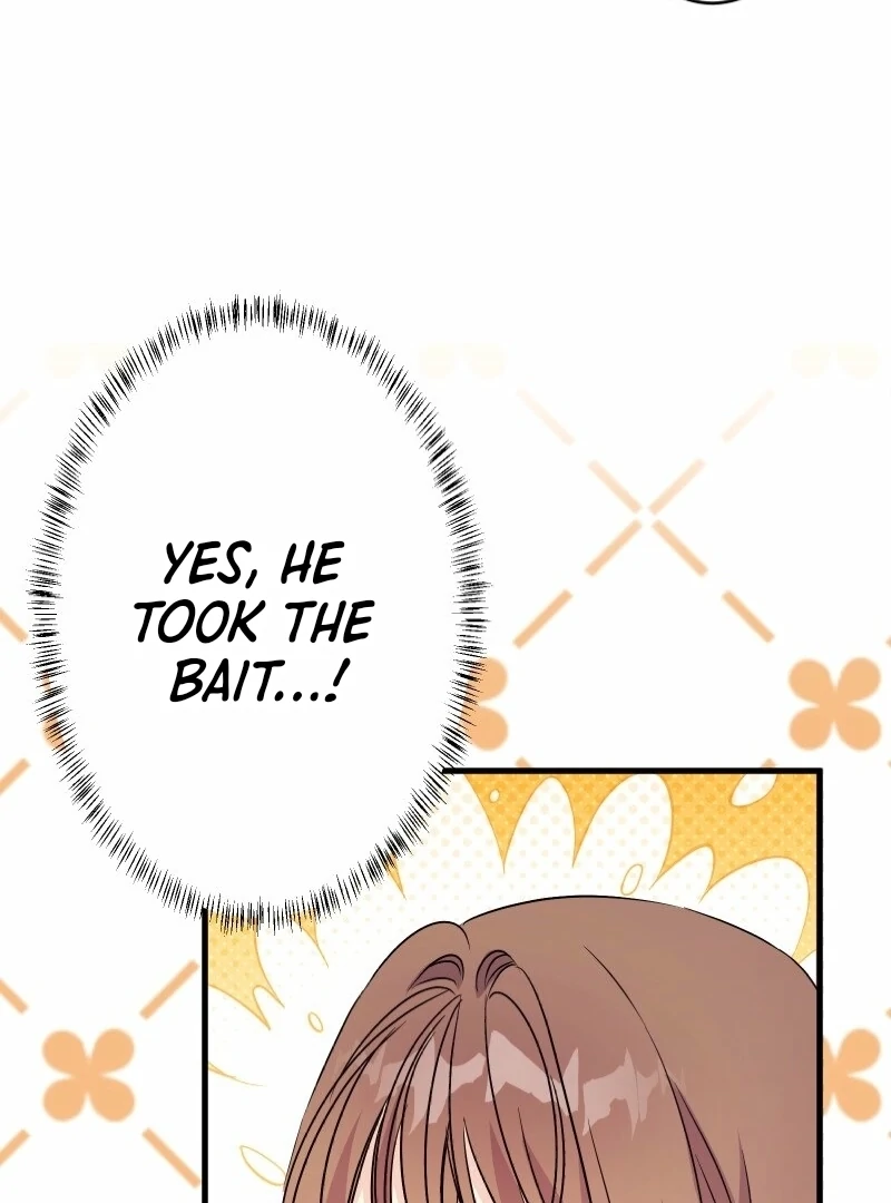 138