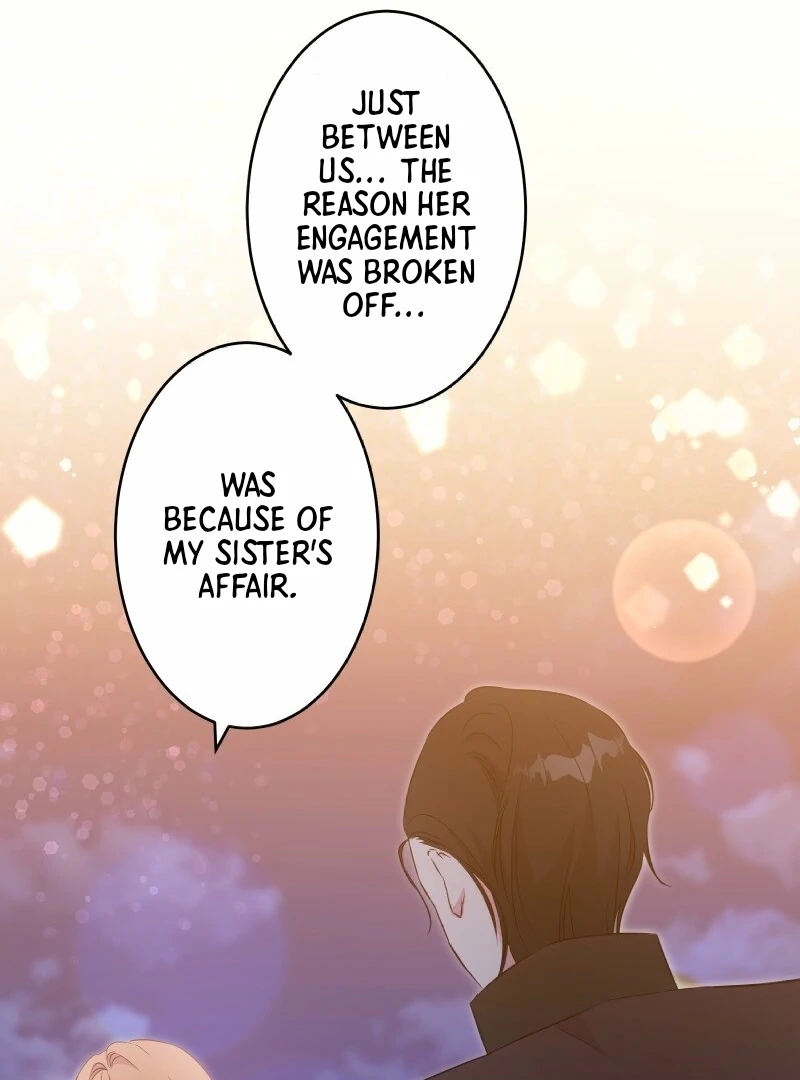 141