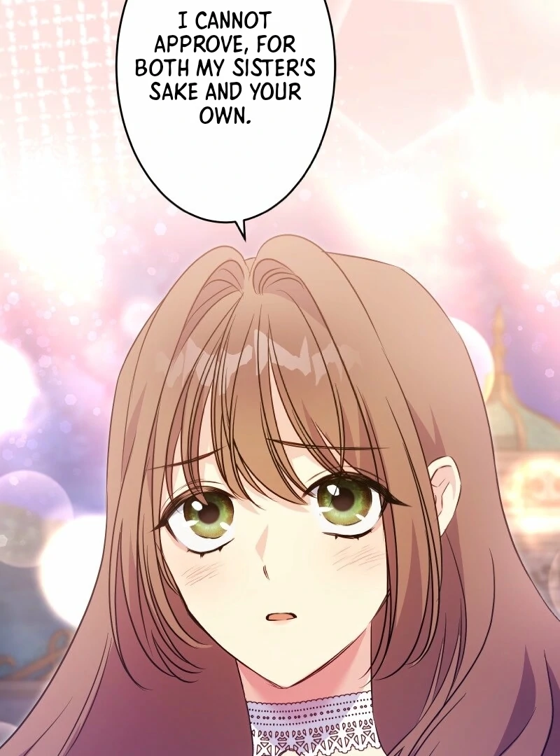143