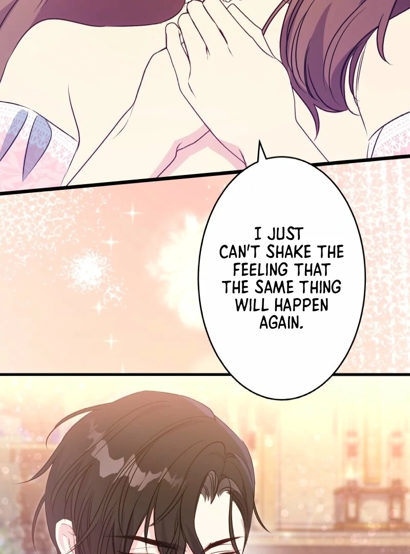 144